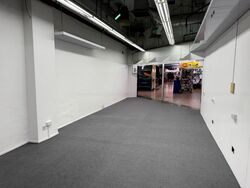 Sim Lim Square (D7), Shop House #458085061